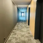 Plac Wolnosci 6 Z Klimatyzacja Aparthotel