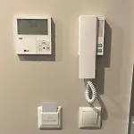 Aparthotel Plac Wolnosci 6 Z Klimatyzacja Poznan