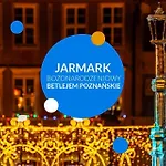 Aparthotel Plac Wolnosci 6 Z Klimatyzacja 3*