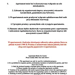 Plac Wolnosci 6 Z Klimatyzacja 3*