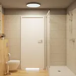 Aparthotel Plac Wolnosci 6 Z Klimatyzacja