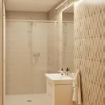 Aparthotel Plac Wolnosci 6 Z Klimatyzacja 3*