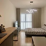 Plac Wolnosci 6 Z Klimatyzacja Poznan