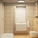 Aparthotel Plac Wolnosci 6 Z Klimatyzacja 3*