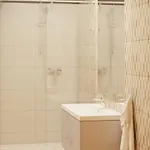 Plac Wolnosci 6 Z Klimatyzacja Aparthotel 3*