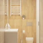 Plac Wolnosci 6 Z Klimatyzacja Aparthotel Poznan