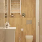 Plac Wolnosci 6 Z Klimatyzacja Aparthotel