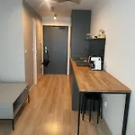 Plac Wolnosci 6 Z Klimatyzacja 3*