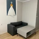 Plac Wolnosci 6 Z Klimatyzacja