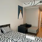 Plac Wolnosci 6 Z Klimatyzacja Aparthotel 3*