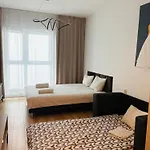 Plac Wolnosci 6 Z Klimatyzacja Poznan