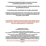 Plac Wolnosci 6 Z Klimatyzacja Poznan