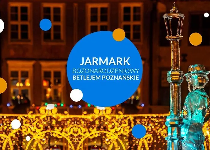 Aparthotel Plac Wolnosci 6 Z Klimatyzacja 3*