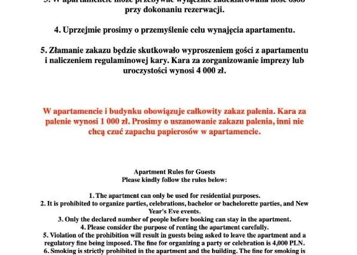 Plac Wolnosci 6 Z Klimatyzacja Poznan